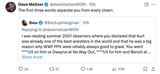 Thread 18436854 OP Image