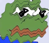 Thread 18436900 OP Image