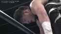 moloney narita hell&#039;s guillotine powerbomb counter_thumb.jpg