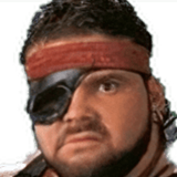 PCO