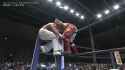 shingo umino superplex_thumb.jpg