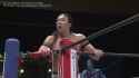 zsj takeshita fable dropkick counter_thumb.jpg