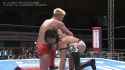 takeshita zsj wristlock counter german suplex_thumb.jpg