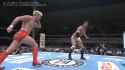 zsj takeshita backdrop suplex midkick trade_thumb.jpg