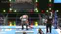 zsj takeshita zackdriver_thumb.jpg