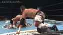 boltin finlay release german suplex_thumb.jpg