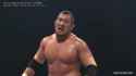 boltin finlay bridging german suplex_thumb.jpg