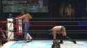 taichi tsuji marlowe crash tensho jujihou counter into bridging backdrop suplex_thumb.jpg