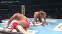 tanahashi uemura double slingblade_thumb.jpg