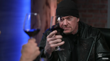 underwino (2)