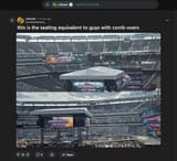 Thread 18437458 OP Image