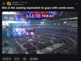 Dumbfuckingaewtist