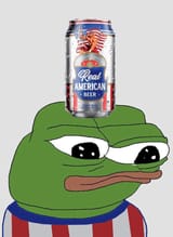 apurealamericanbeer