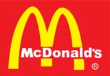 McDonalds-1171128110