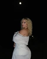 Thread 18438064 OP Image