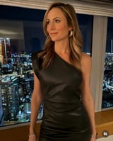 stacy7