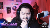 Thread 18438394 OP Image