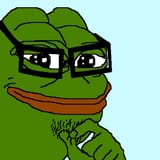 Thread 18438449 OP Image
