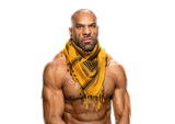 jinder-mahal