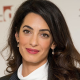 amal-clooney-gettyimages-491415794_1600jpg