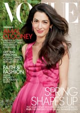 amal-clooney-vogue-magazine-cover-may-2018