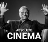 Martin Scorsese