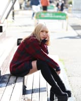 AZM02