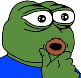1654859945231
