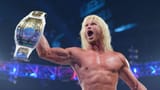 dolph