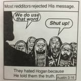 1748375469645077