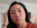 Thread 18439114 OP Image
