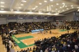 wayne-state-fieldhouse-in-detroit-v0-qep5vmwtkdhd1