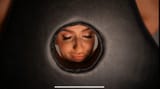Thread 18439544 OP Image