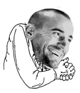 1693745844522533