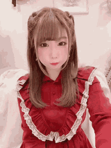 alfie-fisher-tam-nakano