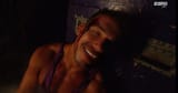 gable is stoned 7858