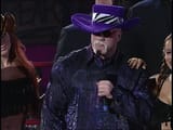 purple_warrior