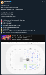 Thread 18440427 OP Image