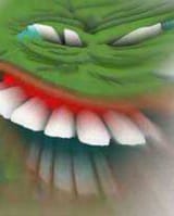 Thread 18440578 OP Image