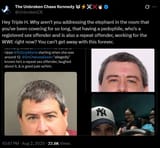 Thread 18440827 OP Image