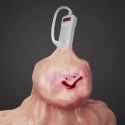 1587067423886_thumb.jpg