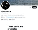 Thread 18441047 OP Image
