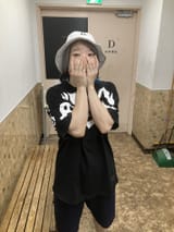 GwgYI8ybsAApJVw