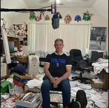 meltzer office