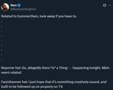 Thread 18441238 OP Image