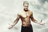 dolph-ziggler