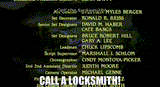 5bbd85b4-f818-4399-8661-0d5a14a51f56_text
