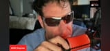 Screenshot_20250424_124130_YouTube