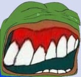 1739388179775941