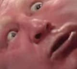 borkface
